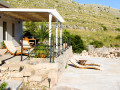 House Lantina Kornati Kornati