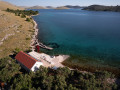 House Lantina Kornati Kornati