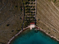 House Lantina Kornati Kornati