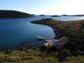 House Lantina Kornati Kornati
