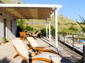House Lantina Kornati Kornati