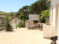House Lantina Kornati Kornati