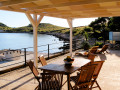House Lantina Kornati Kornati