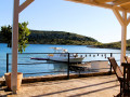 House Lantina Kornati Kornati