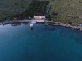 House Lantina Kornati Kornati