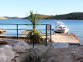House Lantina Kornati Kornati