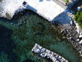 House Lantina Kornati Kornati