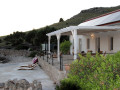 House Lantina Kornati Kornati