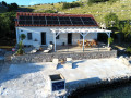 House Lantina Kornati Kornati