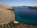 House Lantina Kornati Kornati