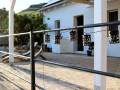 House Lantina Kornati Kornati