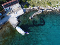 House Lantina Kornati Kornati