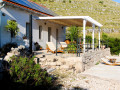 House Lantina Kornati Kornati
