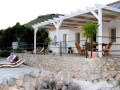 House Lantina Kornati Kornati