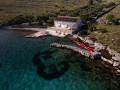 House Lantina Kornati Kornati