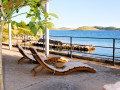 House Lantina Kornati Kornati