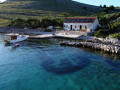 House Lantina Kornati Kornati