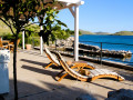 House Lantina Kornati Kornati