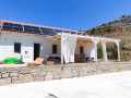 House Lantina Kornati Kornati