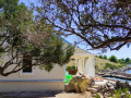 House Lantina Kornati Kornati