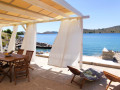 House Lantina Kornati Kornati