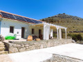 House Lantina Kornati Kornati