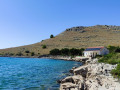 House Lantina Kornati Kornati