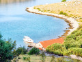 House Lantina Kornati Kornati