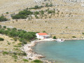 House Lantina Kornati Kornati