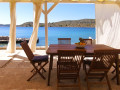 House Lantina Kornati Kornati