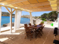 House Lantina Kornati Kornati