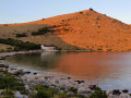 House Lantina Kornati Kornati
